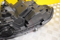 Honda accord 2020- фара фара full led левая америка в Украине, фото thumb