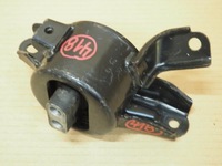 фото thumb №1, Кронштейн подушка коробки ceed ii i30 21830a5200