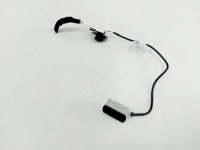 фото thumb №2, Opel grandland x микрофон 21r.