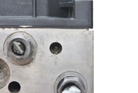 фото thumb №8, Насос abs bmw x5 e53 6758628 0265950004 0265225009