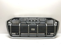 фото thumb №1, Audi a6 4k решітка радіатора решітка радіатора allroad black 4k0853651g