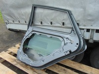 фото thumb №13, Двері правий задня hyundai i40 kombi t6s