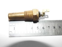 фото thumb №7, Cat-ws датчик температури wody аварійний індикатор 12v 24v star autosan h9