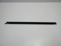 фото thumb №1, Honda jazz v 2021 молдинг уплотнитель дверь перед p