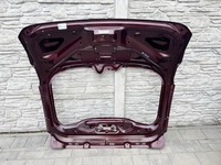 фото thumb №10, Крышка крышка ford edge mk2 2015 - 2018