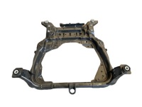 фото thumb №1, Jaguar e pace підрамник підрамник перед