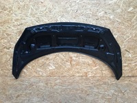 фото thumb №2, Капот кришка двигуна renault scenic ii nv676