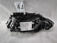 фото thumb №10, Bmw g22 g23 g26 lift full led правий фара лампа 5a3b302