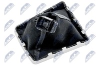 фото thumb №16, Ручка + чохол перемикання передач gzb-pl-015 nty