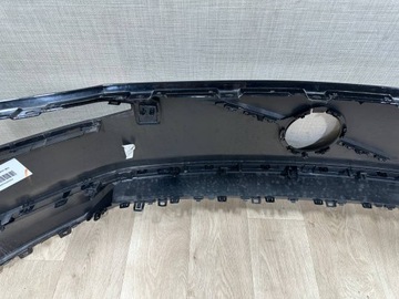фото thumb №10, Volvo ex30 ex-30 2023- бампер перед переднє 31345658