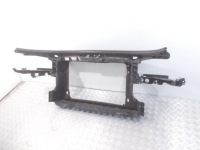 Ремень передний направляющие правая левая  audi a3 8p рестайлинг  08-12 8p0805594c оригинал в Украине, фото thumb