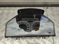 фото thumb №1, Volvo v70 iii лічильник прилади 2.4d d5 eu.