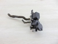 фото thumb №1, Mercedes w169 w245 180cdi 200cdi сепаратор вентиляция картера