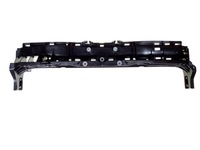 фото thumb №1, Yaris iv 20-23 балка підсилювач переднє pas верх