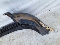 фото thumb №12, Audi a3 rs3 8p0 бампер перед переднє