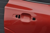 фото thumb №3, Volvo xc60 ii двері правий задня праве задні 725