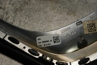 фото thumb №11, Рамка переключатели мультифункция руля bmw 1 f20 f21 9225710