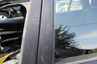 Дверь левое  задняя задняя bmw 3 f31 touring универсал 475 12-18r Доставка, фото thumb