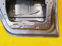 фото thumb №14, Дверь левый зад левая задние renault espace iv lak: nv603 nr1715