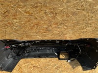 фото thumb №14, Citroen ds7 4 x pdc бампер задняя задний