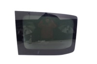 фото thumb №1, Vw crafter ii man tge скло бічна ліва 3 зона