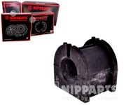 фото thumb №1, Nipparts втулка стабилизатора mitsubishi asx gaw