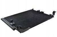 фото thumb №1, Nty ccs-ty-037 конденсатор, кондиціонер