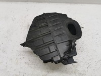 фото thumb №2, Корпус фильтра воздуха renault scenic iii 1.6 dci