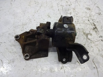 фото thumb №1, Лапи кронштейн подушка 1,1 crdi kia rio iii iv 11-