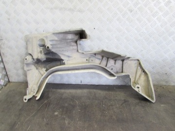 фото thumb №9, Захист шасі toyota corolla e21 19-23r