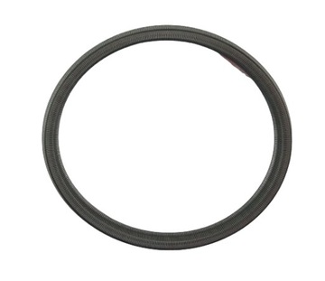 ЦЕПЬ ДЛЯ вариатора K310 K311 BOSCH