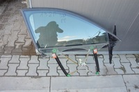 фото thumb №1, Audi a3 8p 5d рама, скло двері правий перед