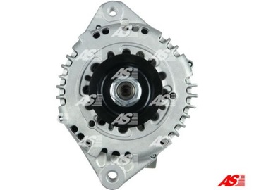 фото thumb №2, A2011 as-pl генератор