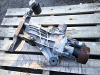 фото thumb №1, Volvo xc60 ii міст задній диференціал 2.0 t5 p1216698