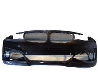 фото thumb №1, Бампер перед bmw 3 f34 gt 13- оригінал