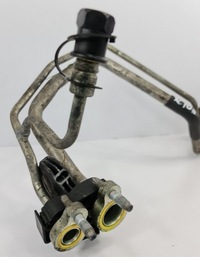 фото thumb №2, Труба трубка кондиціонера volvo xc70 31250461