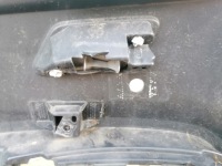 Бампер перед передний audi a3 8v5 sedan lift Киев, фото thumb