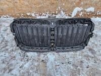 фото thumb №1, Bmw x7 g07 решётка радиатора воздуха жалюзи воздуховод