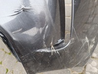 фото thumb №9, Бампер задня 1m look bmw 1 e87 04-07