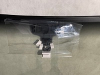 фото thumb №5, Porsche macan стекло передняя датчик solar acoustic po 2014