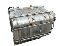 фото thumb №1, Каталізатор mercedes actros mp4 a0094906312 2019rok