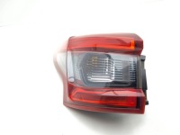 фото thumb №6, Nissan qashqai 2018 ліва сторона лампа задня