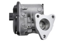 Клапан egr dokker logan clio scenic 147109913r Оригінал, фото thumb