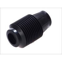 фото thumb №1, Защита амортизатора przódjumper i boxer boxer