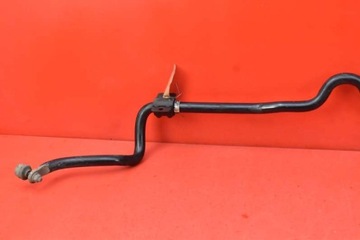 фото thumb №7, Стрижень стабілізатора перед переднє hyundai santa fe 2 ii 2.2 crdi 158 km