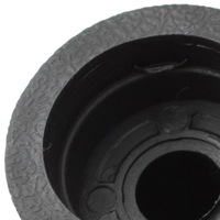 фото thumb №7, Ручка рычаг переключения передач do renault clio ii kangoo twingo