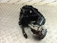 фото thumb №9, Bmw x3 g01 2018 коллектор всасывающий