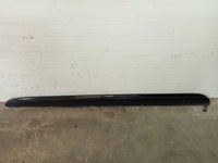 фото thumb №1, Планка порогова поріг накладка vw golf vi gti 5k0853855f