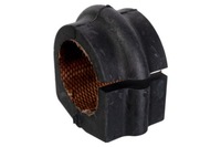 фото thumb №15, Подушка стабілізатора nissan terrano ii r20 92-