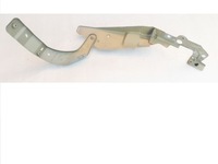 фото thumb №1, C4 picasso ii кронштейн крыла оригинал